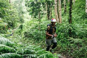 BIB: 
                            <button type="button" onclick="openModal(26373468)" class="btn btn-primary btn-sm float-right btn-popup" data-toggle="modal" data-target=".modal-high-quality">
                        <i class="fas fa-shopping-cart"></i> Add to Cart
                    </button>
                                            <button type="button" onclick="isThisMe(26373468, true)" class="btn btn-success btn-sm float-right btn-popup btn-isme hidden" data-toggle="tooltip" data-placement="bottom" title="นี่คือรูปของคุณใช่ไหม คลิกที่นี่เพื่อเอาเข้าอัลบั้ม">
                        <i class="fas fa-plus"></i> Add to album
                    </button>
                    <button type="button" onclick="isThisMe(26373468, false)" class="btn btn-warning btn-sm float-right btn-popup btn-isnotme hidden">
                        <i class="fas fa-ban"></i> Remove from album
                    </button>